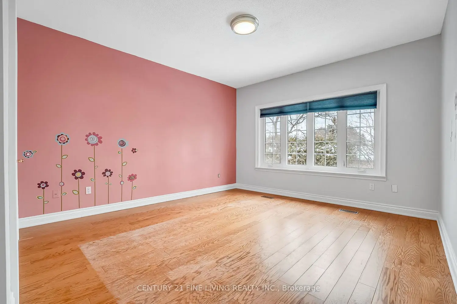 Additional image 16 of 140 Bathgate Drive
