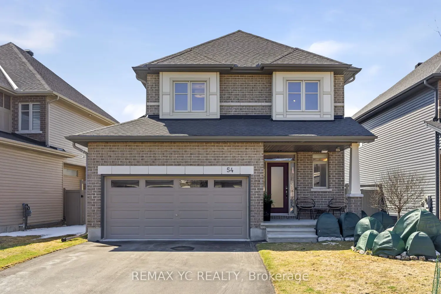 54 Angel Heights photo 3