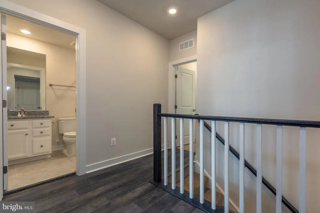 Additional image 33 of 2328 Water Promenade Avenue, Herndon, VA 20171