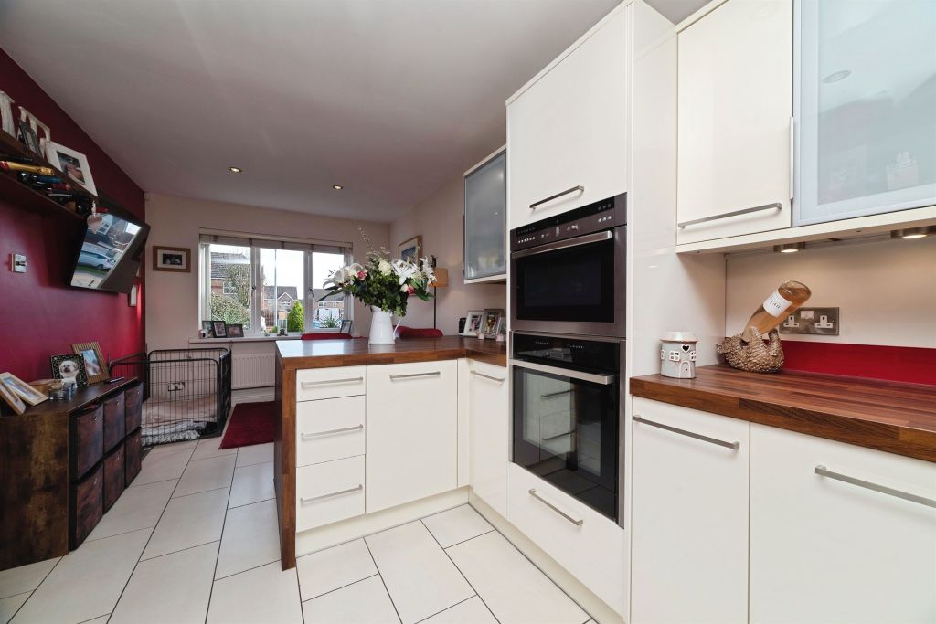 Additional image 5 of 4 bed detached house for saleMaple Grove, Hessle HU13