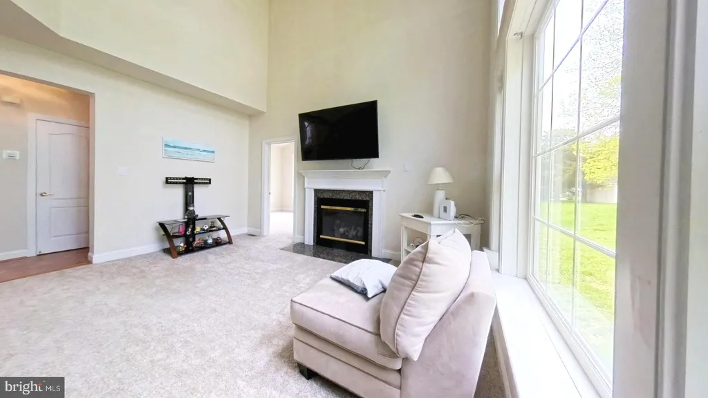 Additional image 5 of 203 Cynwyd Drive, Absecon, NJ 08201