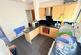Additional image 6 of St. Pauls Terrace, Nottingham NG7