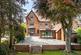 Russell Road, Moseley, Birmingham, B13 photo 2