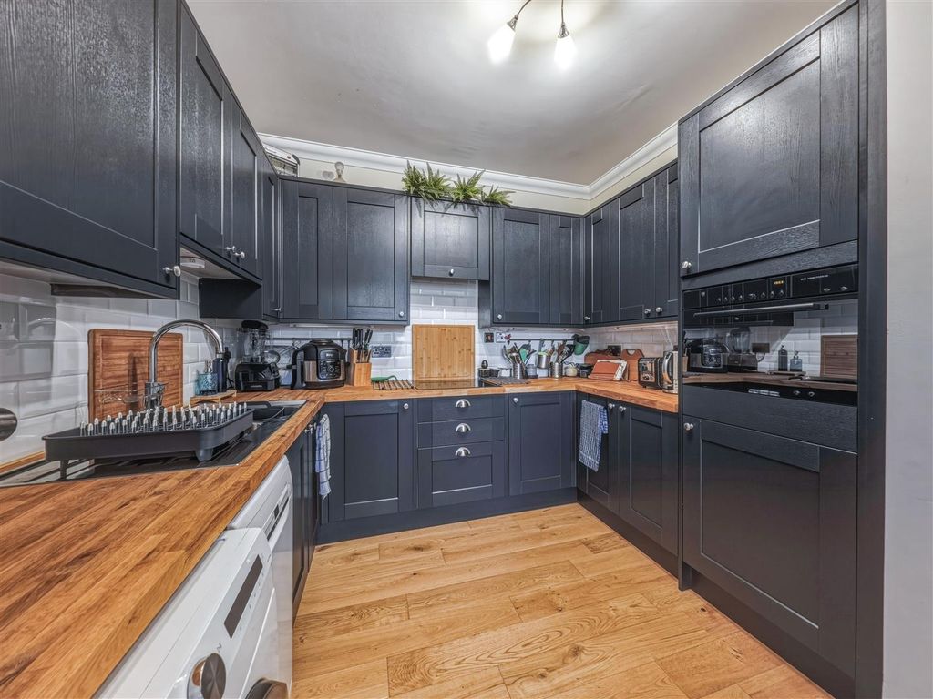 Additional image 30 of 2 bed flat for saleStation Road, Herne Bay CT6