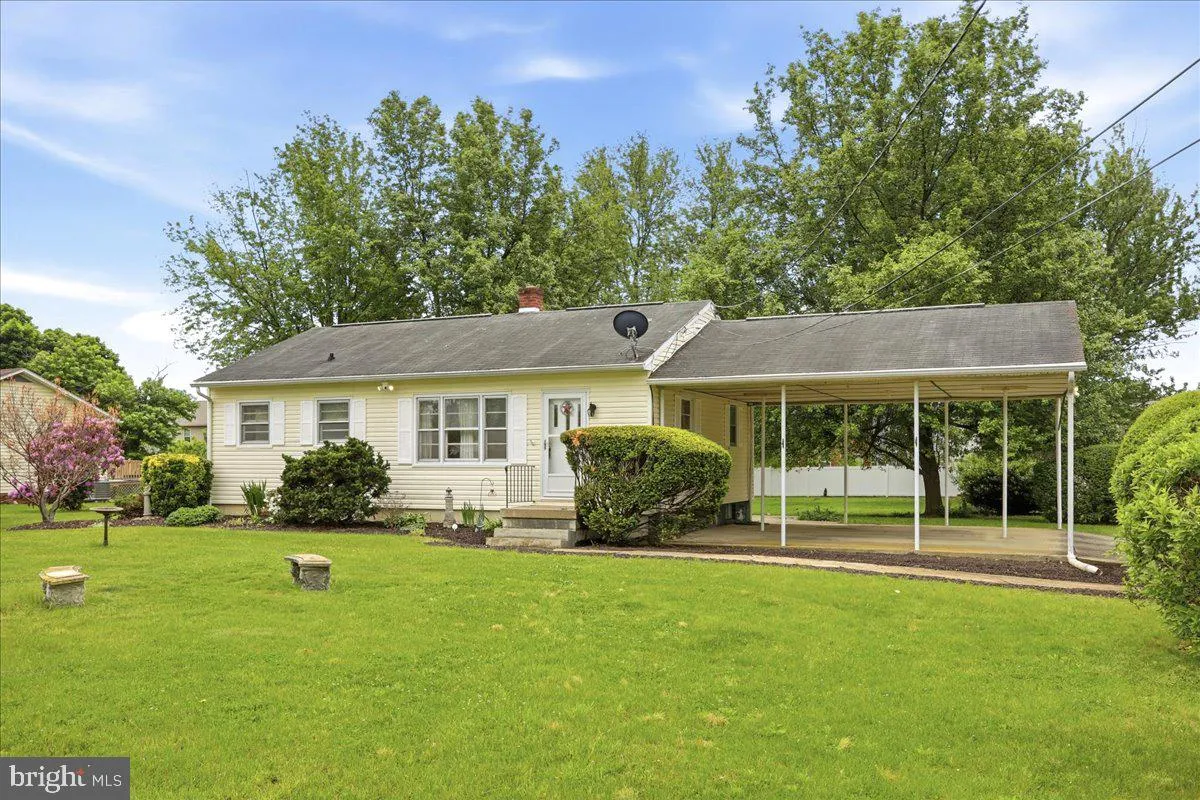 Additional image 31 of 148 Baker Road, Martinsburg, WV 25405