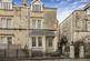 Ashcroft Road, Cirencester, Gloucestershire, GL7