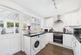 Howell Close, Warfield, Berkshire, RG42 photo 2