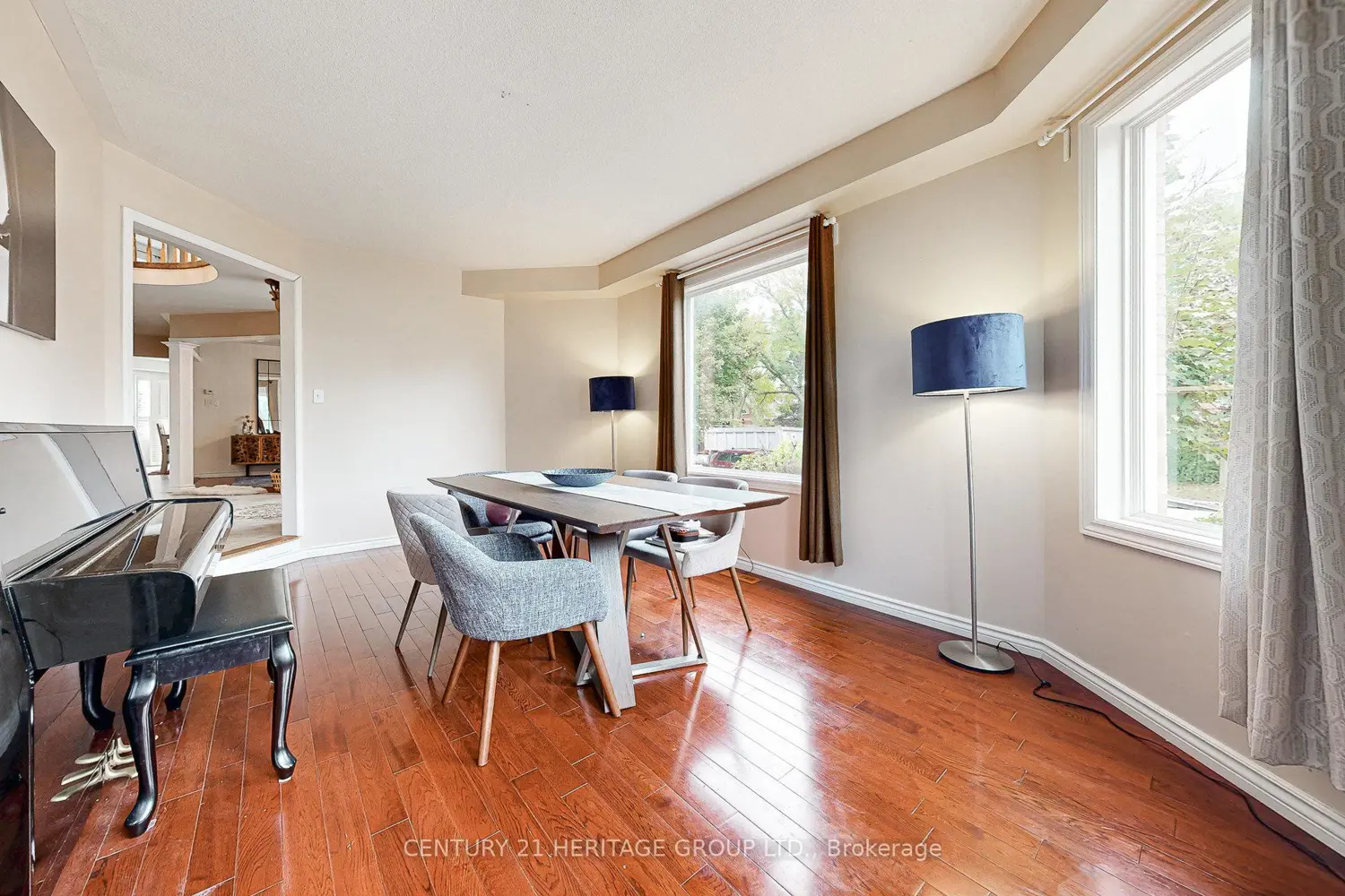 Additional image 10 of 98 Charing Crescent
