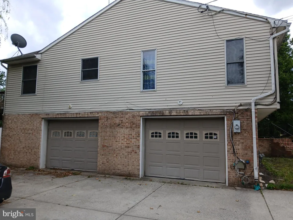 Additional image 2 of 80 Chews Landing Road, Clementon, NJ 08021