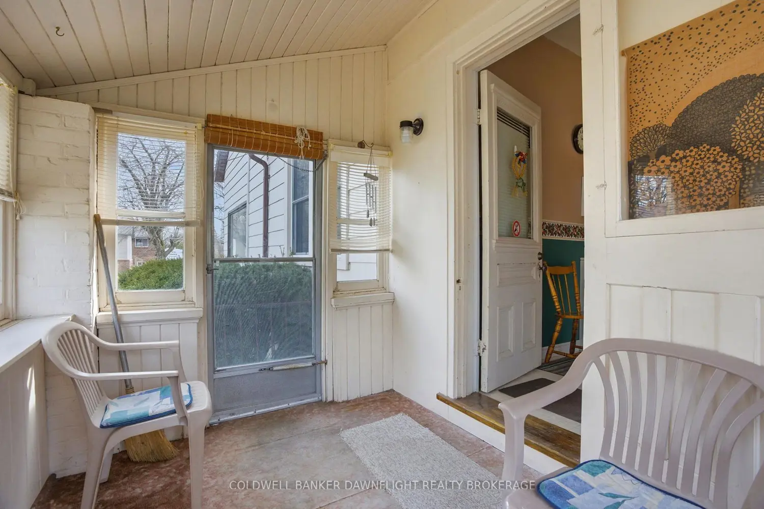 Additional image 12 of 80 Sanders Street