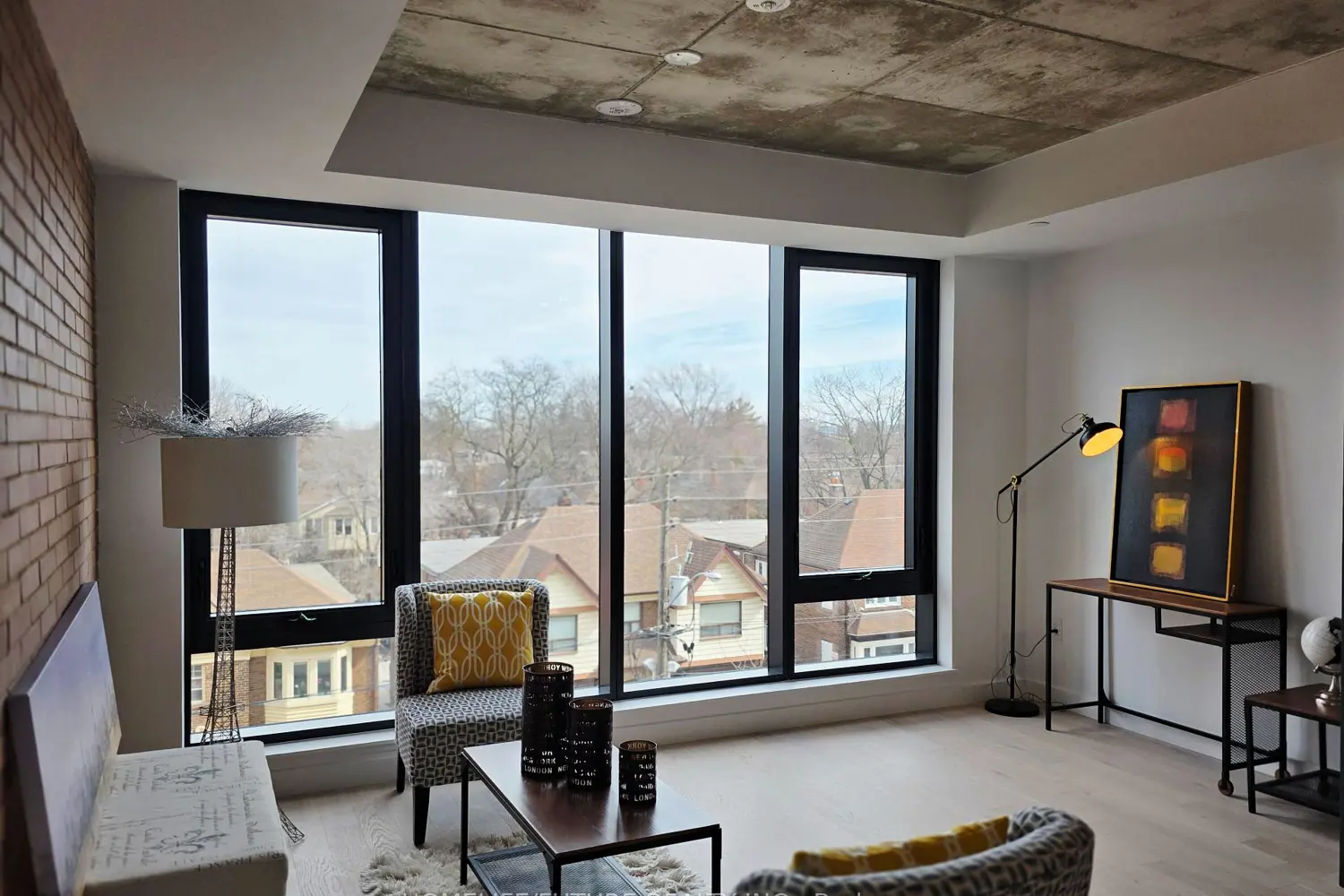 Additional image 10 of 1720 Bayview Avenue 430