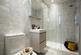 Additional image 10 of Plot 108, The Dalgety at Hutchison Gate, Moss Drive TF10
