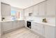 Rustic Close, Peacehaven photo 2