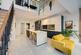 Overcliff Road, London SE13 photo 3