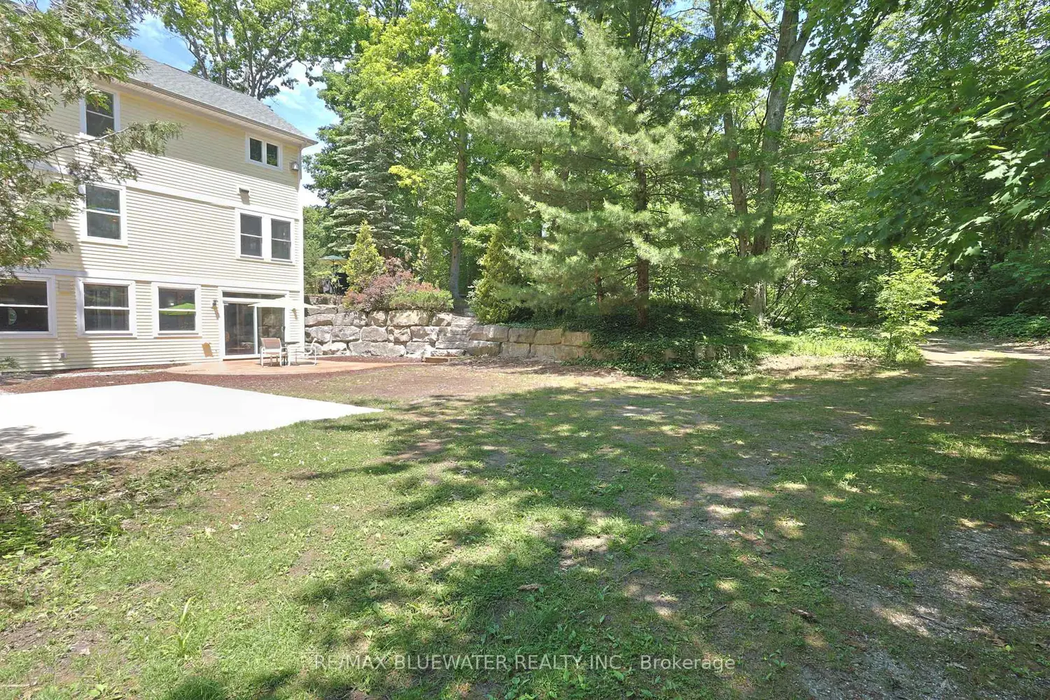 Additional image 17 of 5 Phillip Street