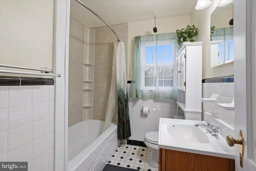 Additional image 12 of 2316 Kenilworth Road, Ardmore, PA 19003