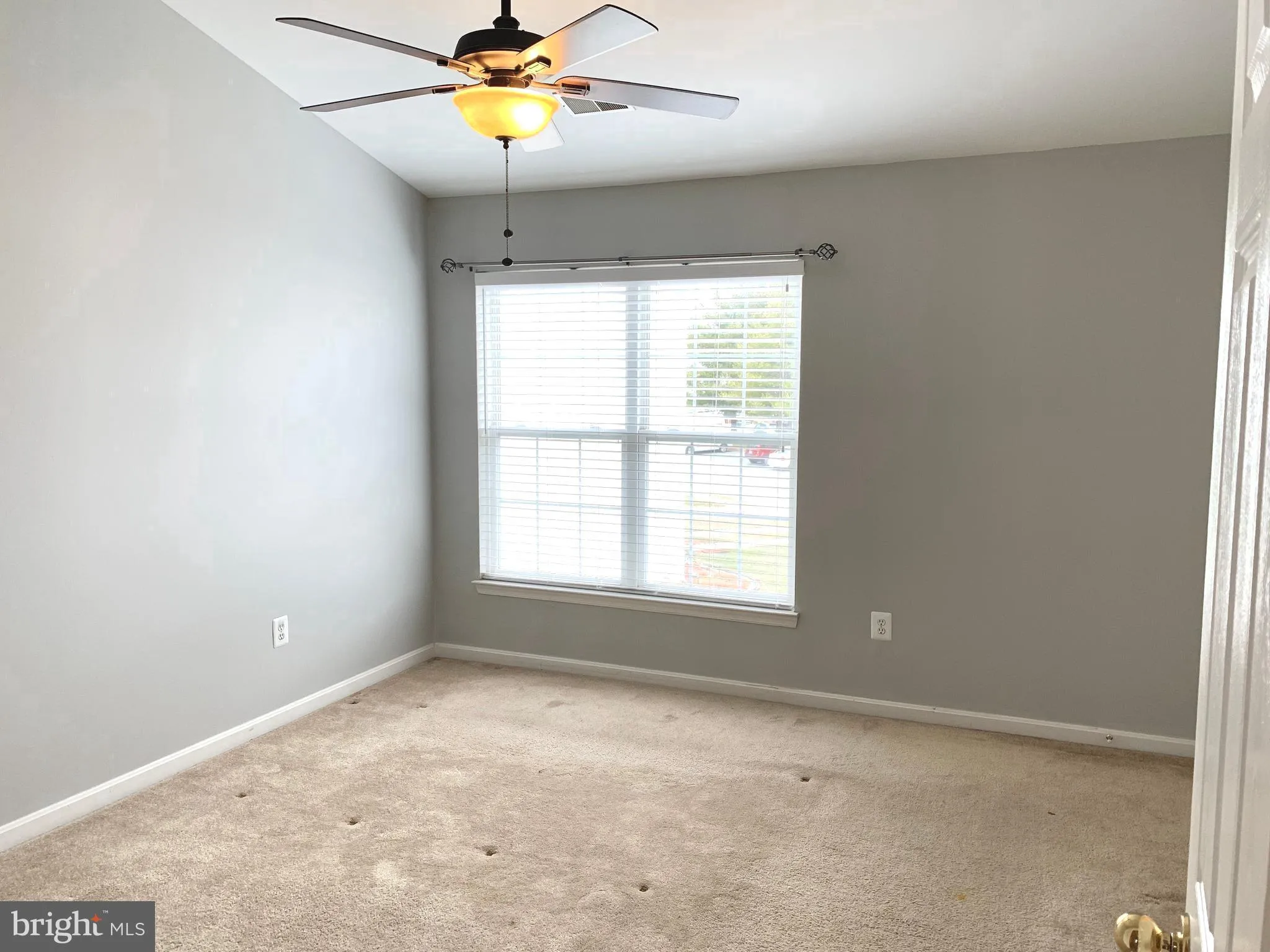Additional image 30 of 4 Putman Court, Reisterstown, MD 21136