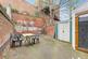 Additional image 17 of Gladstone Street, Nottingham NG7