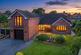 Cottage Lane, Mancot, CH5 photo 2