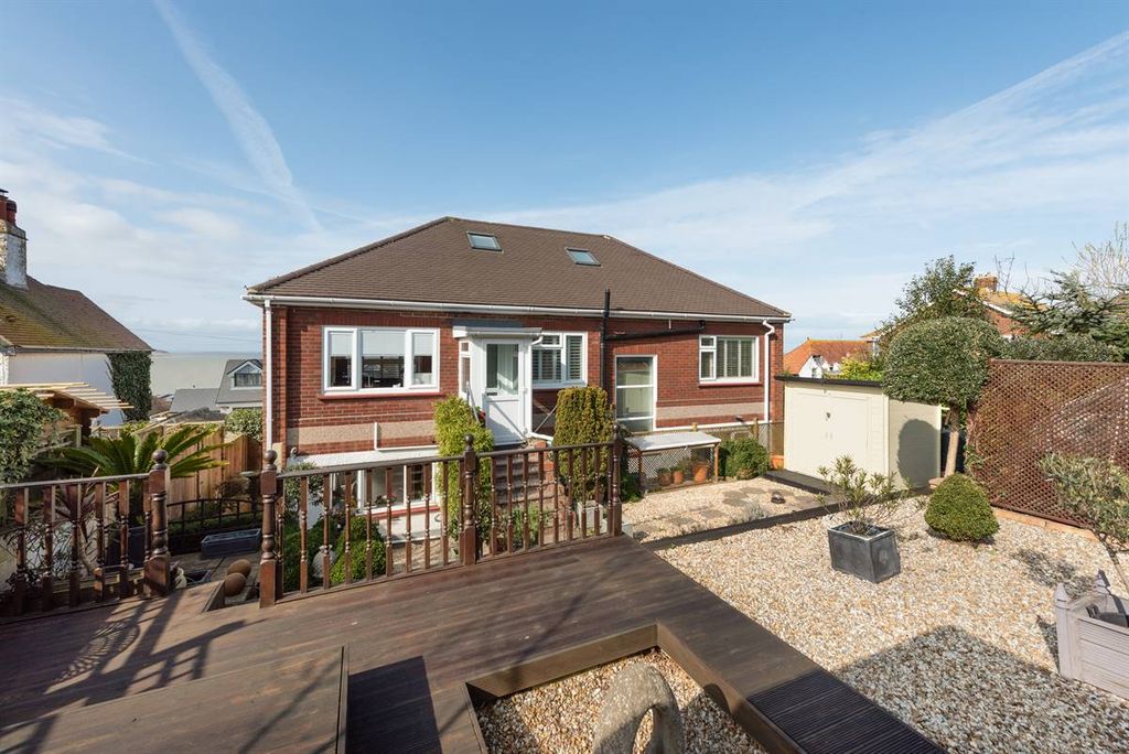 Additional image 31 of 5 bed detached house for saleHarcourt Drive, Herne Bay CT6