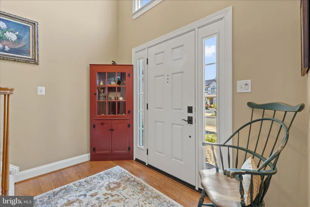 Additional image 6 of 47780 Allegheny Circle, Sterling, VA 20165