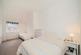 John Street, LONDON WC1N photo 3