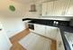 Farnham Close, Newton Hall, Durham, DH1 photo 4