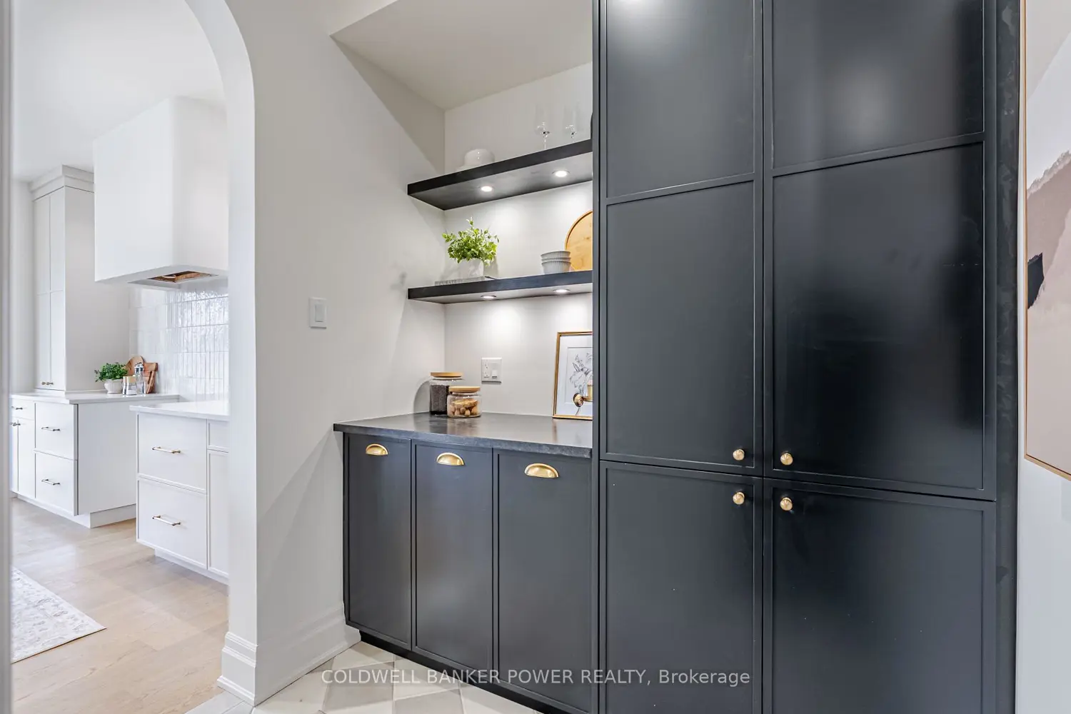 3147 Gillespie Trail