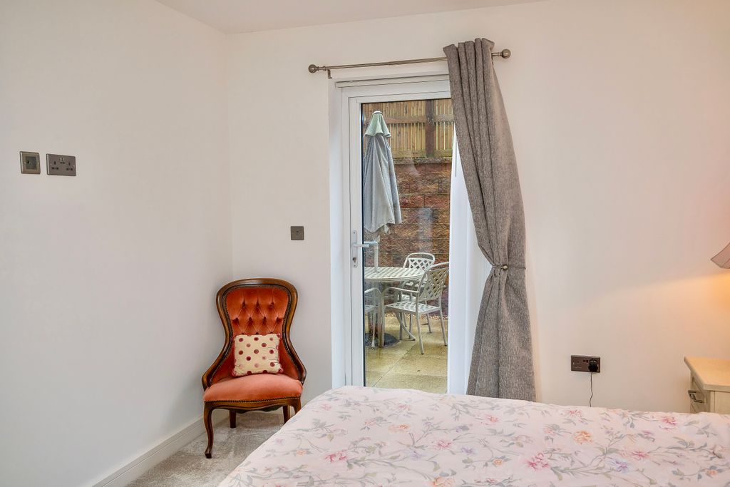 Additional image 13 of 3 bed flat for saleCaldy Road, Wirral CH48