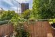 Additional image 8 of Bedgebury Court, Walthamstow, E17