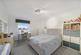 Etchingham Park Road, London photo 4