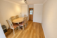 Windermere Avenue, Fleetwood FY7 photo 5