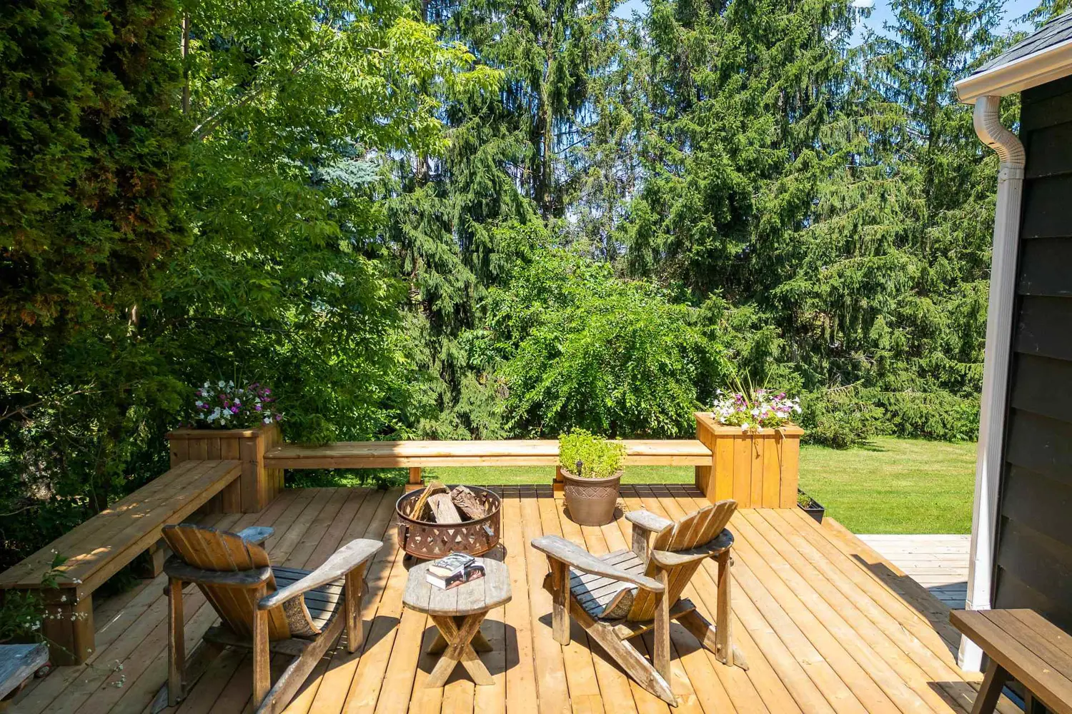Additional image 8 of 119 Matilda Street