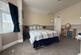 Additional image 13 of Bridgnorth Road, Stourbridge DY8