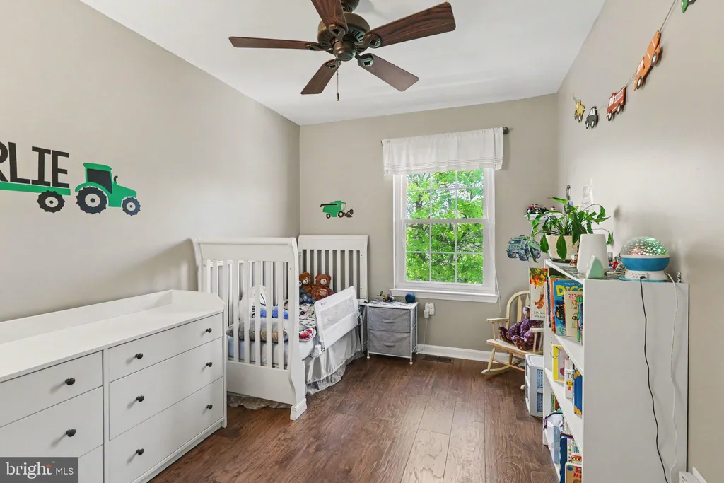 Additional image 20 of 20 Shady Lane, Annville, PA 17003