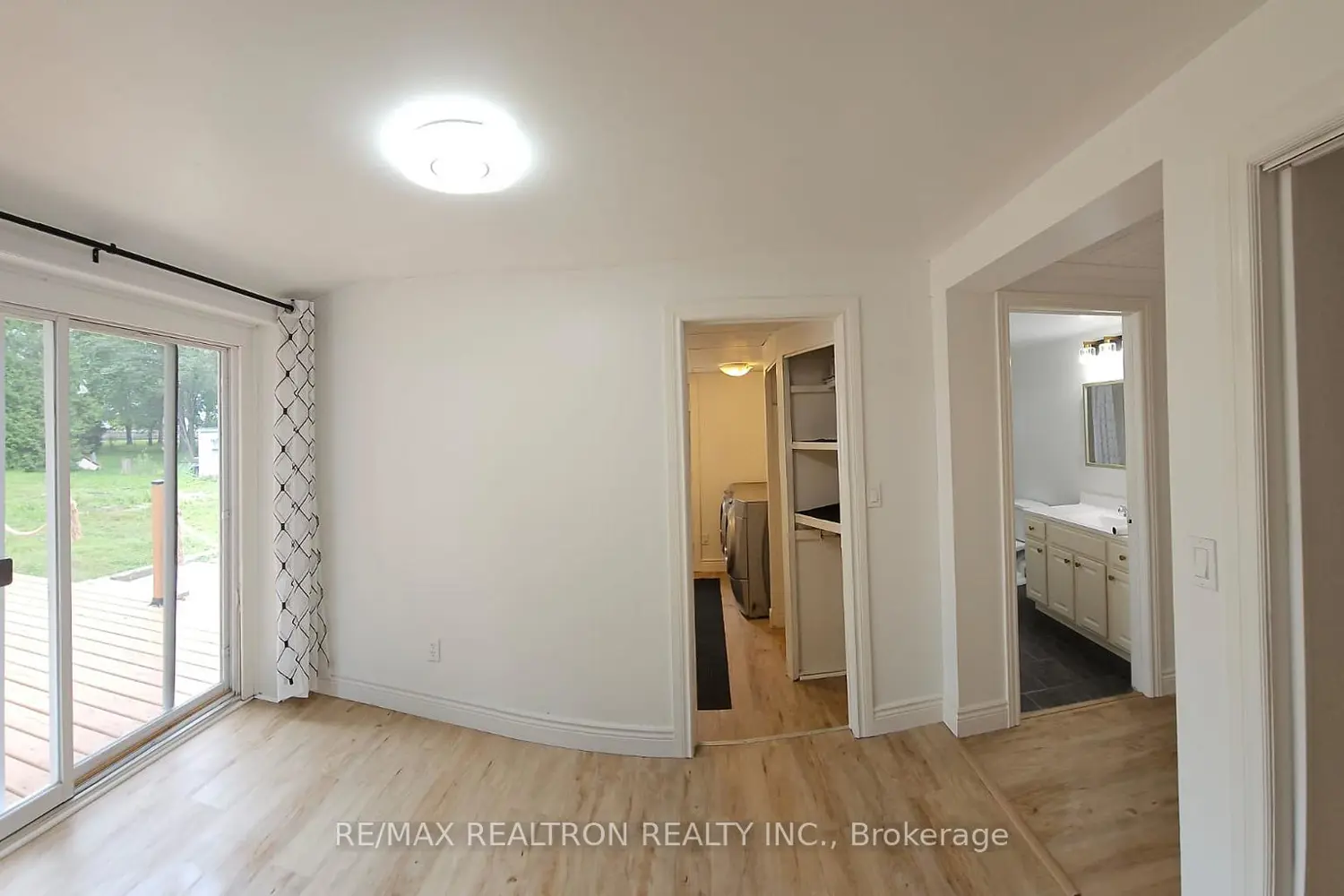 Additional image 9 of 23 Ella Street