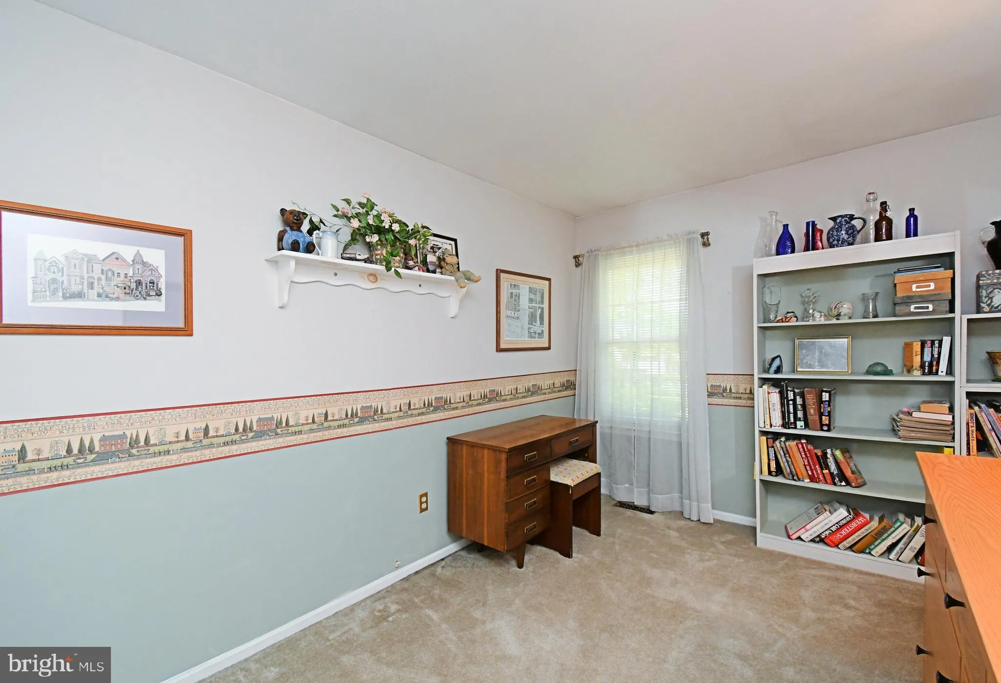 Additional image 65 of 331 Ivanhoe Court, Langhorne, PA 19047