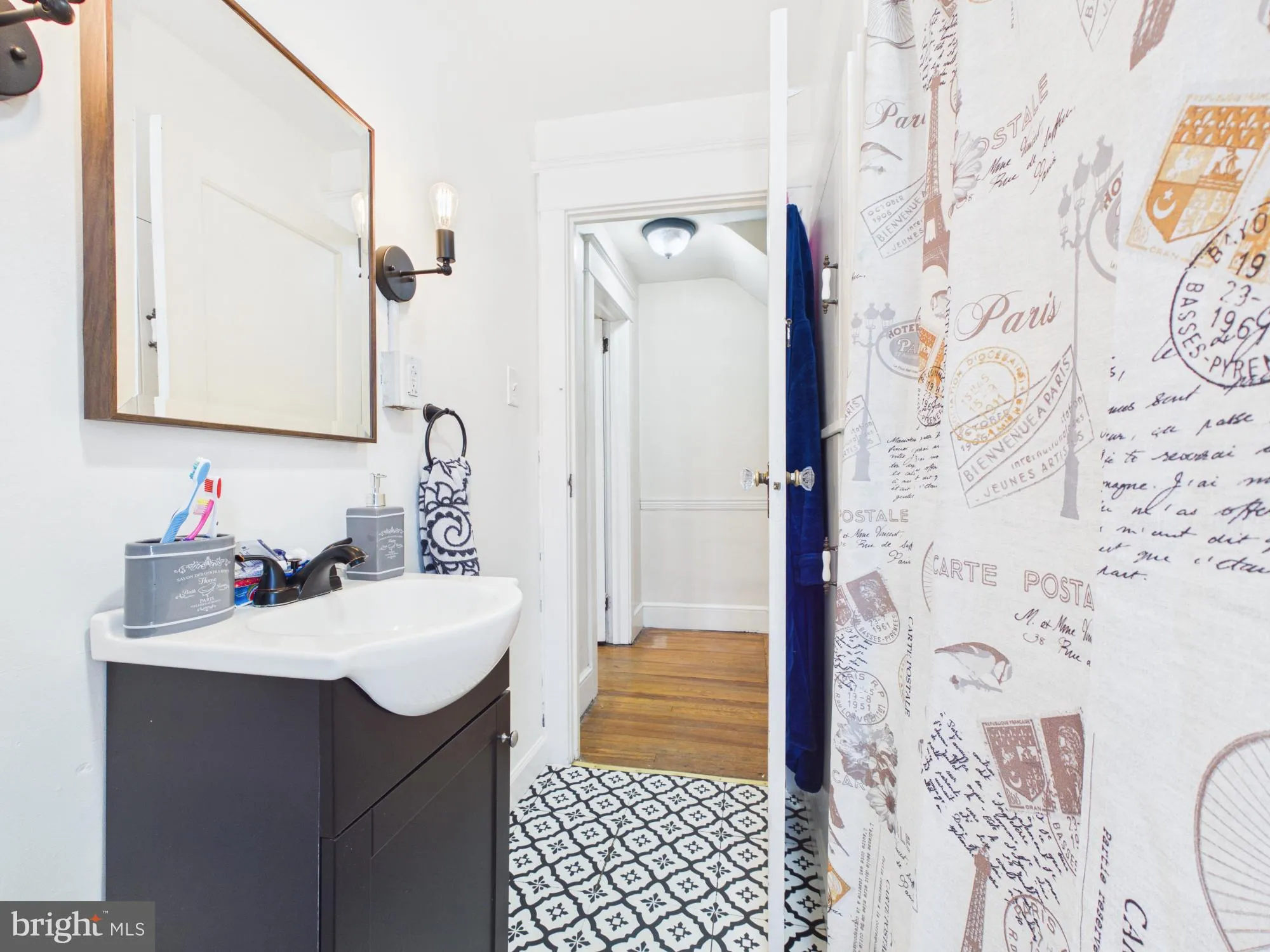 Additional image 91 of 44 E 9th Avenue, York, PA 17404