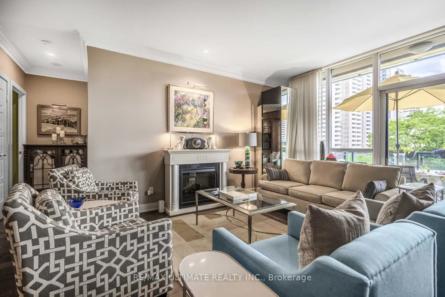 28 Linden Street 404 photo 4