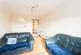 15 Bonnethill Place, Dundee, DD1 2AD photo 4