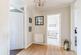 Additional image 13 of 114-120 High Road, Surrey KT14