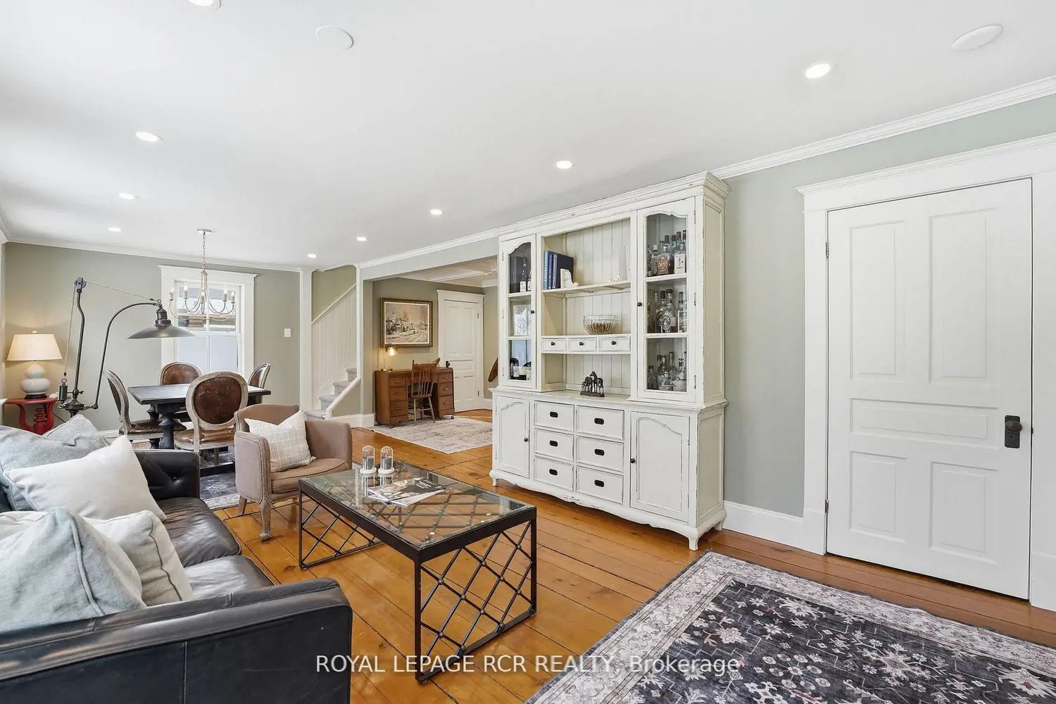 435 Kettleby Road photo 3