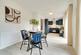 Additional image 6 of Plot 183, The Mayfair at Swan Park, 14 Plover Road EX7