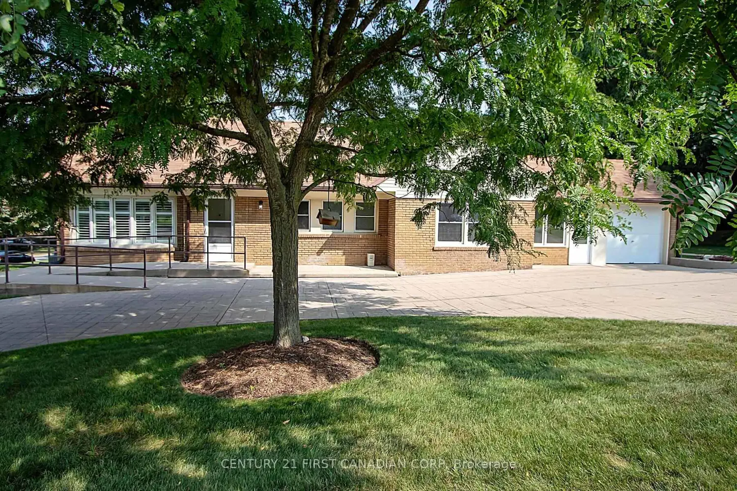 459 Riverside Drive