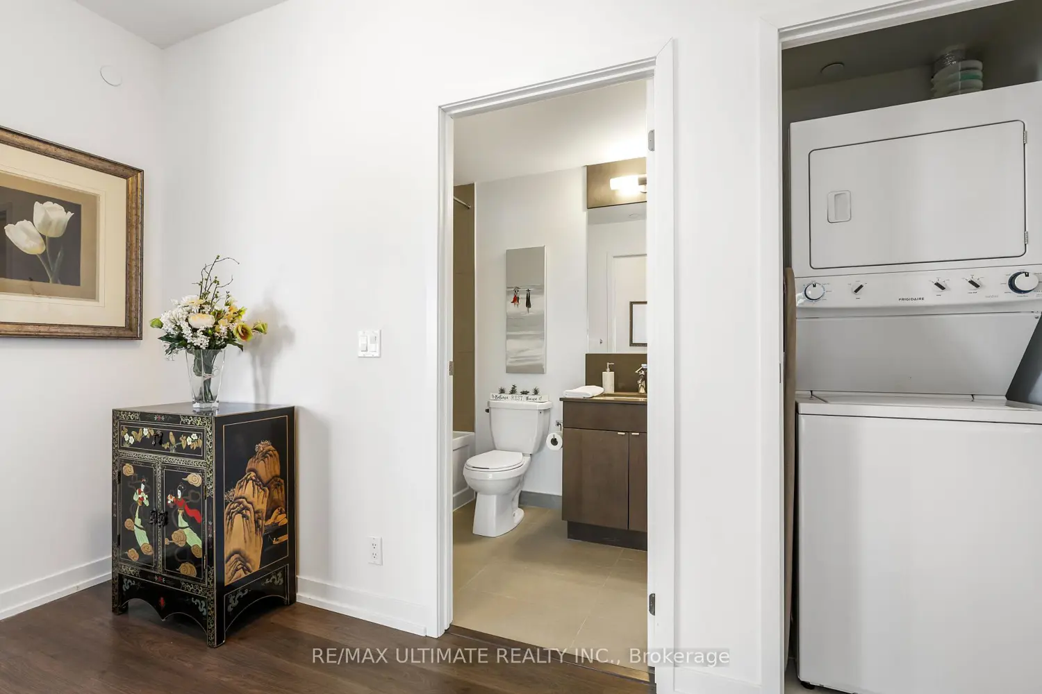 Additional image 12 of 98 Lillian Street 1812
