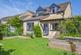 Pheasant Way, Cirencester, Gloucestershire, GL7
