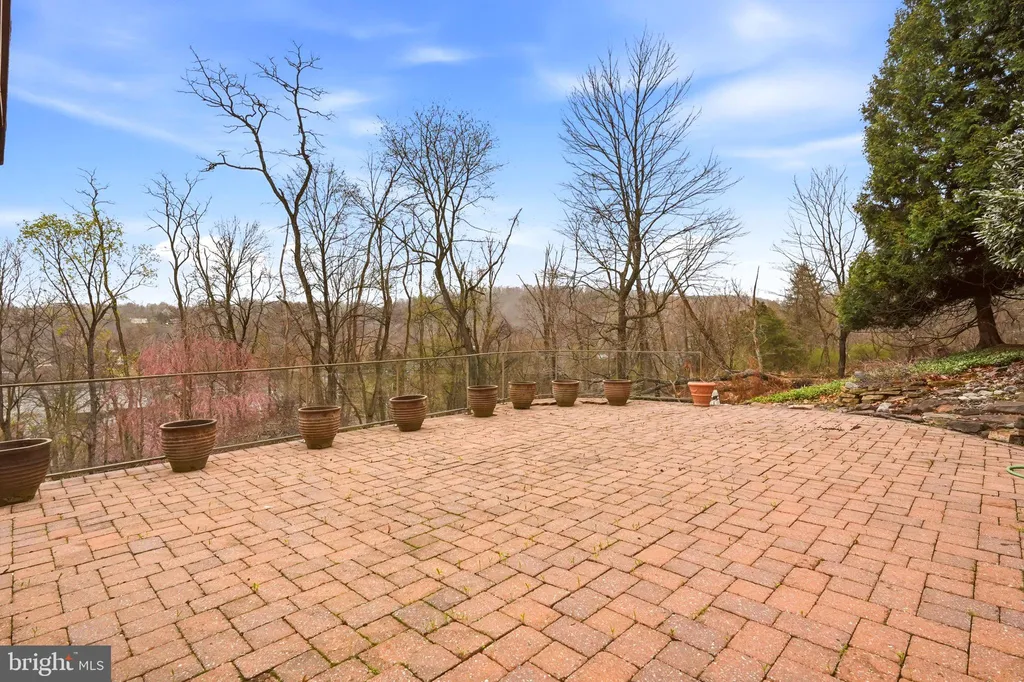 Additional image 34 of Address Not Available from Listing Broker, New Hope, PA 18938