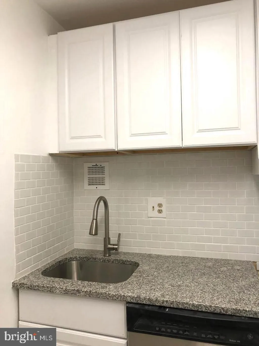 1121 Arlington Boulevard Unit 541, Arlington, VA 22209 photo 5