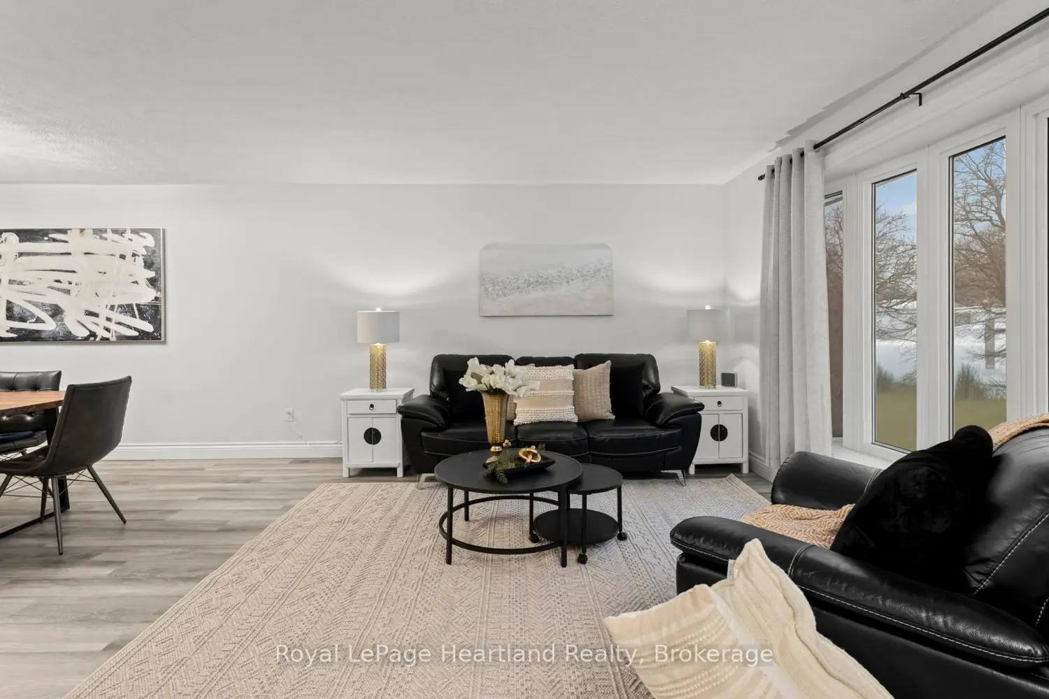 17 Suncoast Drive