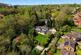 Additional image 37 of Bridle Road, Burton Joyce, Nottingham, NG14 5FT